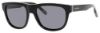 Picture of Tommy Hilfiger Sunglasses 1188/S