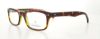 Picture of Brooks Brothers Eyeglasses BB2003