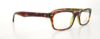 Picture of Brooks Brothers Eyeglasses BB2003