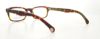 Picture of Brooks Brothers Eyeglasses BB2003