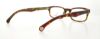 Picture of Brooks Brothers Eyeglasses BB2003