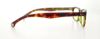 Picture of Brooks Brothers Eyeglasses BB2003