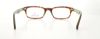Picture of Brooks Brothers Eyeglasses BB2003