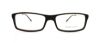 Picture of Polo Eyeglasses PH2071