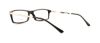 Picture of Polo Eyeglasses PH2071