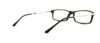 Picture of Polo Eyeglasses PH2071