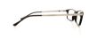 Picture of Polo Eyeglasses PH2071