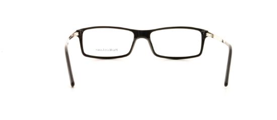 Picture of Polo Eyeglasses PH2071
