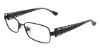Picture of Michael Kors Eyeglasses MK499