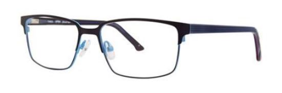Picture of Timex Eyeglasses SHOOT OUT
