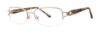 Picture of Dana Buchman Eyeglasses SWEET PEA