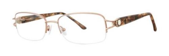 Picture of Dana Buchman Eyeglasses SWEET PEA