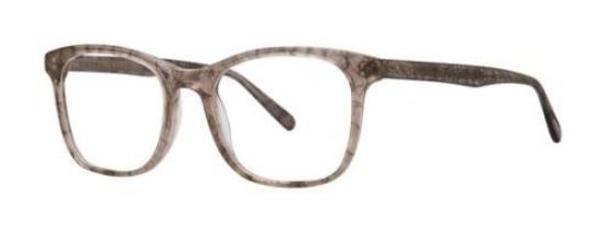Picture of Vera Wang Eyeglasses V530