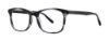 Picture of Vera Wang Eyeglasses V530