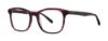 Picture of Vera Wang Eyeglasses V530