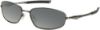Picture of Harley Davidson Sunglasses HD0816X