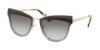 Picture of Prada Sunglasses PR12US