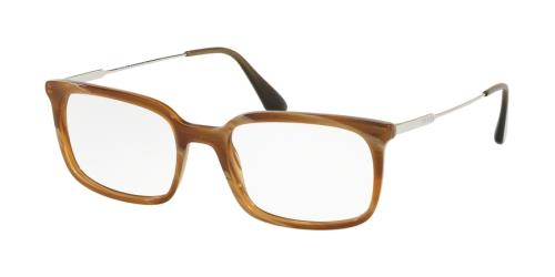 Picture of Prada Eyeglasses PR16UV