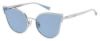 Picture of Max Mara Sunglasses MM ILDE III