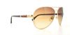 Picture of Michael Kors Sunglasses M2477S KARMEN