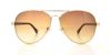 Picture of Michael Kors Sunglasses M2477S KARMEN