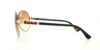 Picture of Michael Kors Sunglasses M2477S KARMEN