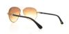 Picture of Michael Kors Sunglasses M2477S KARMEN