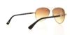 Picture of Michael Kors Sunglasses M2477S KARMEN