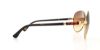 Picture of Michael Kors Sunglasses M2477S KARMEN