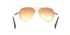 Picture of Michael Kors Sunglasses M2477S KARMEN