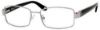 Picture of Max Mara Eyeglasses 1100/U
