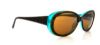 Picture of Kate Spade Sunglasses SINCLAIR/S