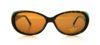 Picture of Kate Spade Sunglasses SINCLAIR/S