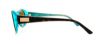 Picture of Kate Spade Sunglasses SINCLAIR/S