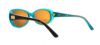 Picture of Kate Spade Sunglasses SINCLAIR/S
