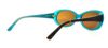 Picture of Kate Spade Sunglasses SINCLAIR/S