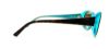 Picture of Kate Spade Sunglasses SINCLAIR/S
