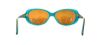 Picture of Kate Spade Sunglasses SINCLAIR/S