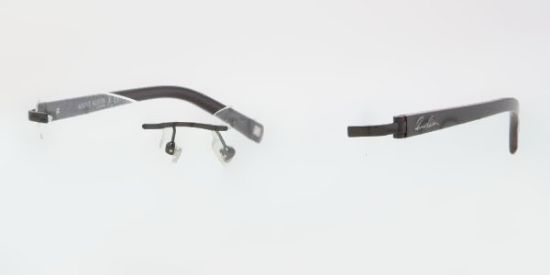 Picture of Anne Klein Eyeglasses AK 9123