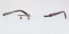 Picture of Anne Klein Eyeglasses AK 9123
