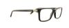 Picture of Dolce & Gabbana Eyeglasses DG3111