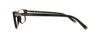 Picture of Dolce & Gabbana Eyeglasses DG3111