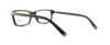 Picture of Dolce & Gabbana Eyeglasses DG3111