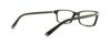 Picture of Dolce & Gabbana Eyeglasses DG3111