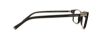 Picture of Dolce & Gabbana Eyeglasses DG3111