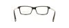 Picture of Dolce & Gabbana Eyeglasses DG3111