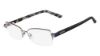 Picture of Valentino Eyeglasses V2123