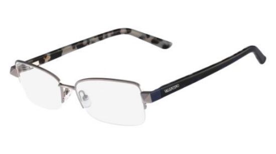 Picture of Valentino Eyeglasses V2123