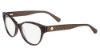 Picture of Bebe Eyeglasses BB5100