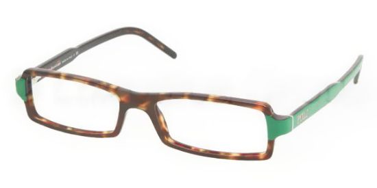 Picture of Polo Eyeglasses PH2069